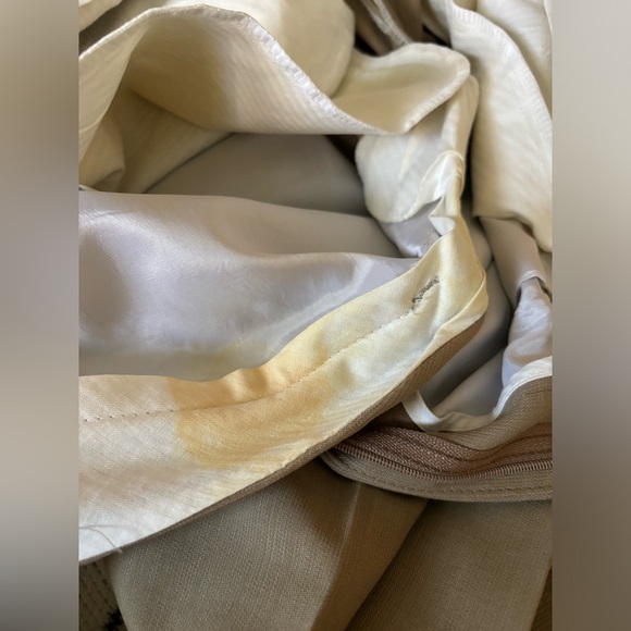 Hugo Boss men’s trousers - Picture 5 of 5